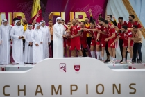 WhatsApp Image 2023-05-28 at 1ب8.10.14