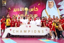 Mk8wjOF84DGAw0DodWdol-UnIALesRea6gQiOwgB0P4=_plaintext_638208839408043483