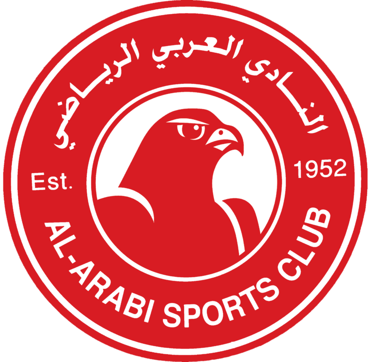 about - Al Arabi Sports Club