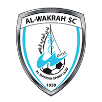 الوكرة