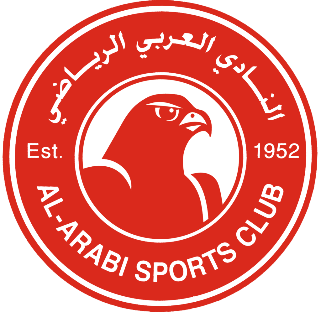 AL ARABI - Al Arabi Sports Club