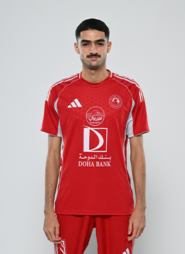 محمد خالد