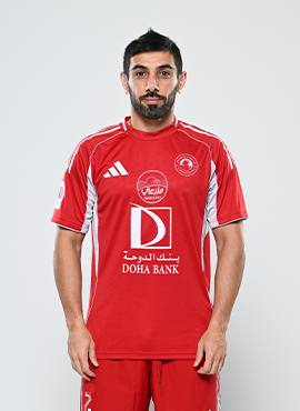 يوسف مفتاح