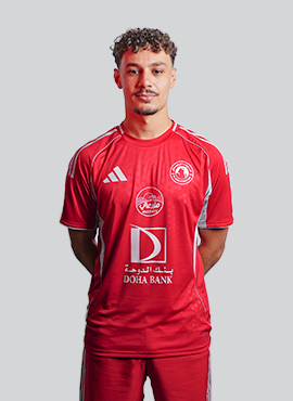 لطفي ماجر