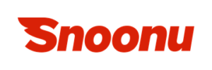 Snoonu-logo-oct2022