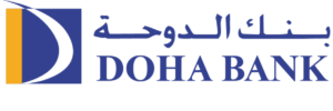 doha-bank-logo