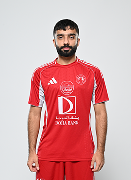 احمد معين