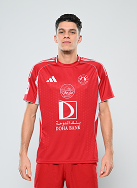 وسيم قداري