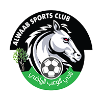 الوعب