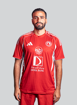 أسامة طنان