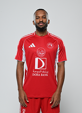 احمد فتحي