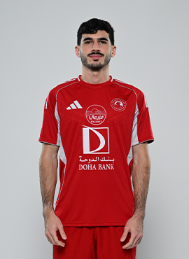 شادي بوري