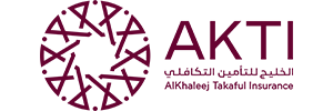 KTI-logo-1-300x100 copy
