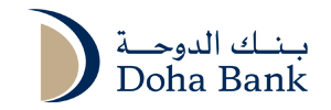doha-bank-logo-1-300x100 copy